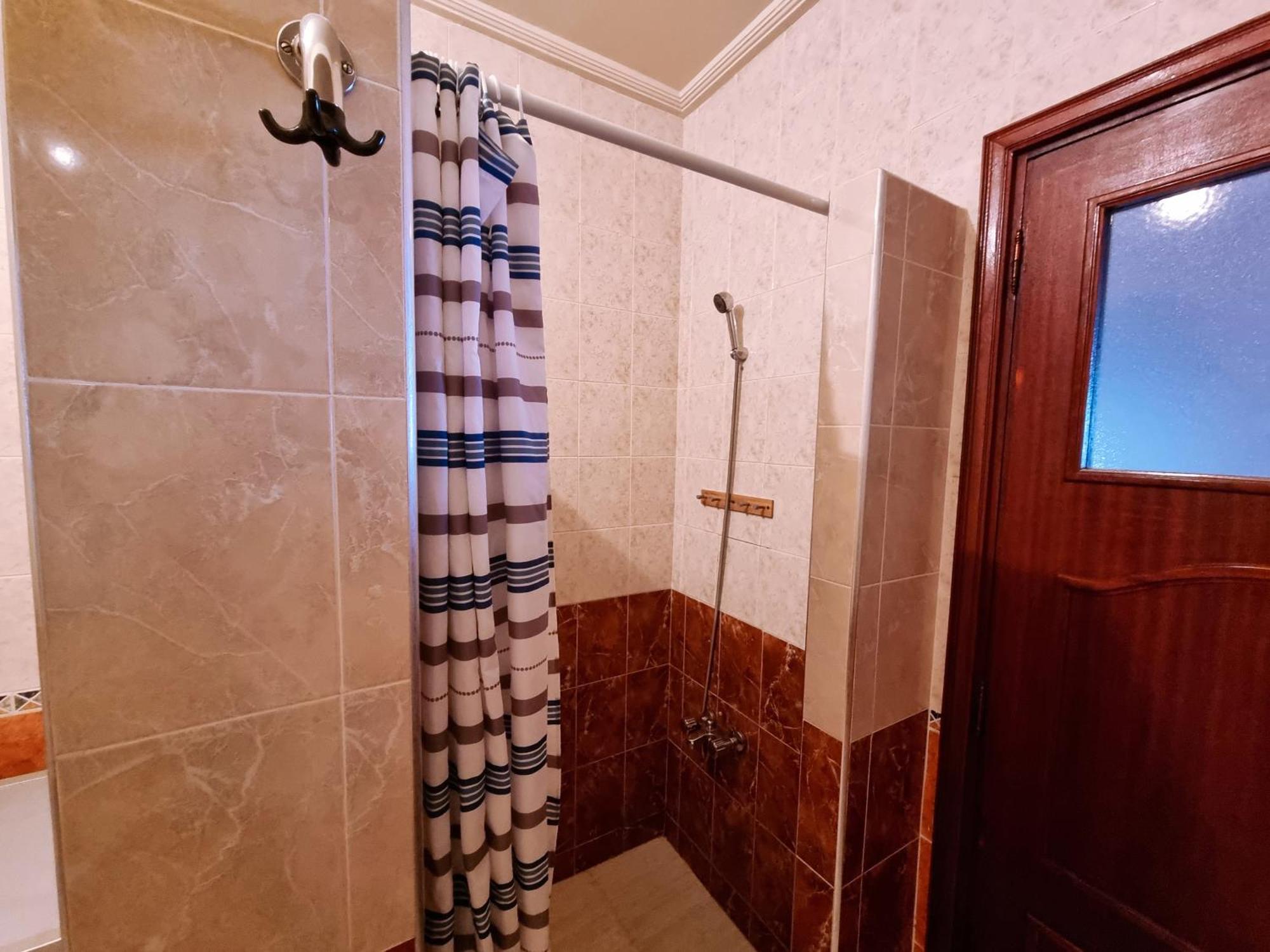 Elegant With Stunning Sea And Port View Near Attractions Apartment *