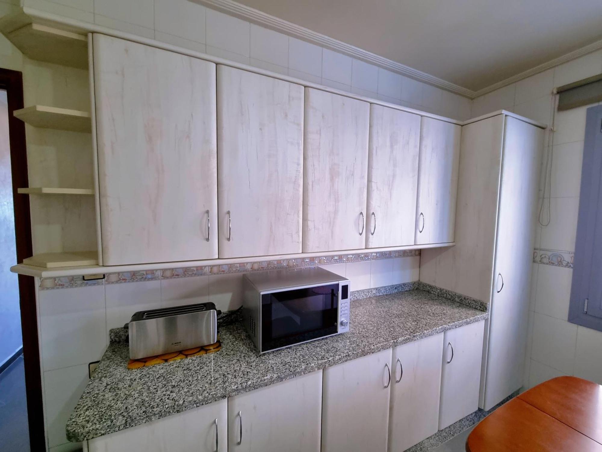 Apartment Elegant With Stunning Sea And Port View Near Attractions Tangier